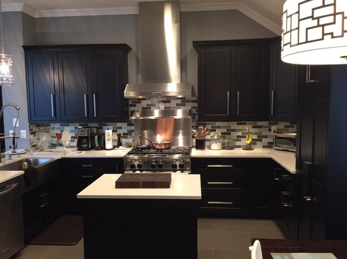 From the Trenches: Kitchen Renovation Budget Tips From Houzzers