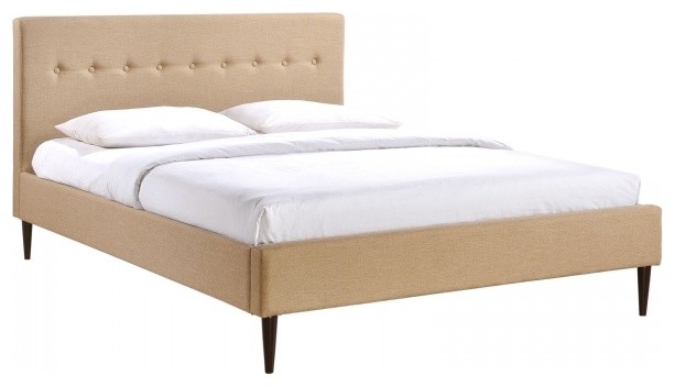 Image Result For Stacy Queen Bed Frame Mod Image Result For Stacy Queen Bed Frame Mod