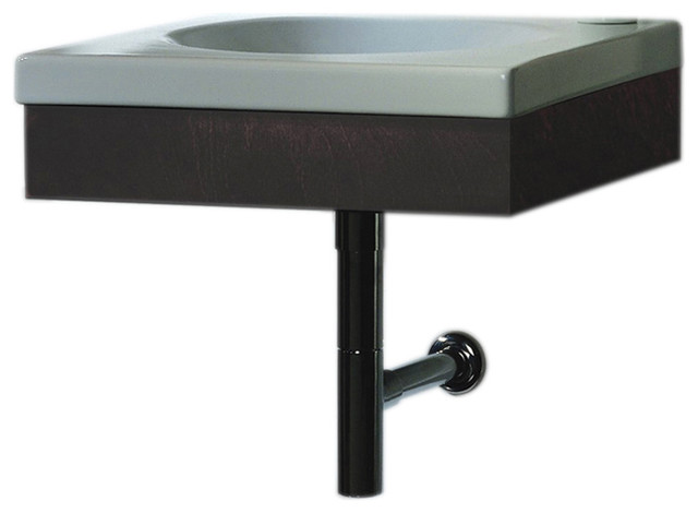 All Products / Bath / Bathroom Vanities