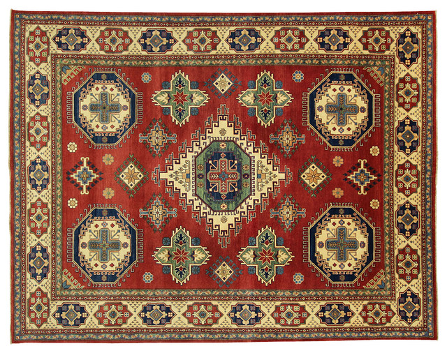 newage cabinets taupe coleman