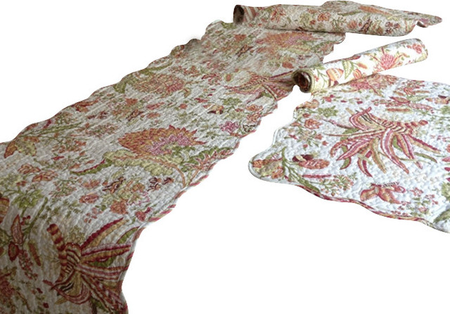 Tabletop / Table can Kitchen Table Products on / / Runners table & runners Linens / write you Kitchen Tabletop / Table can Kitchen Table Products on / / Runners table & runners Linens / write you Kitchen