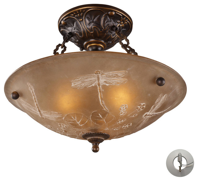  Products / Lighting / Ceiling Lighting / FlushMount Ceiling Lighting