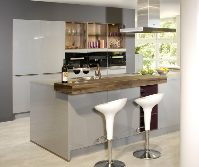 professionals design build finja professionals design build finja