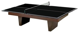 contemporary-game-tables.jpg
