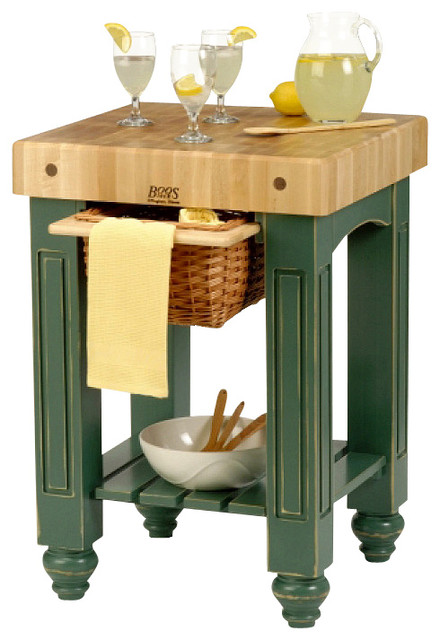 farmhouse butcher block kitchen island gathering butcher block island work table 4 quot lx36 quot x24 quot h barn farmhouse kitchen islands and farmhouse butcher block kitchen island gathering butcher block island work table 4 quot lx36 quot x24 quot h barn farmhouse kitchen islands and