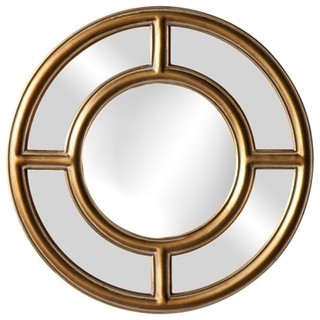 Wohnzimmer Beleuchtung 3157 howard elliott grisham gold leaf mirror minimalistisch Wohnzimmer Beleuchtung 3157 howard elliott grisham gold leaf mirror minimalistisch