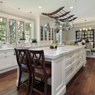 Floor Decor Richmond Virginia Decorating Ideas Interior Barn Doors