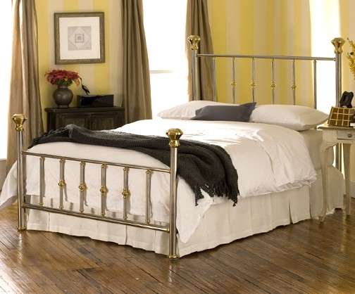 serta cloud nine mattress outlet