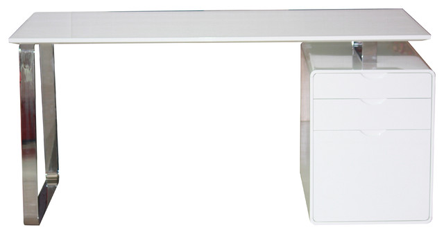 kitchen cabinets price range for modular