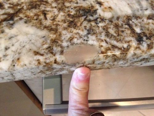 to make how kitchen your own cabinets