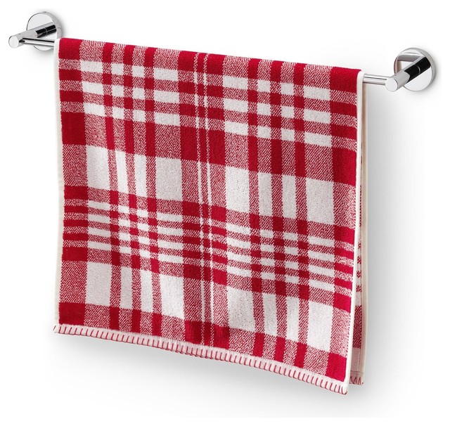 Traditional tea towels Find great deals on eBay for scottish tea towels. Shop with confidence. Skip to main content. eBay: Shop by category. Shop by category. Enter your search keyword Scotland's Tea Towel Traditional Recipes Linen Cotton Innes & Cromb Scottish. Tea Towel. $ From Canada. Buy It Now. Free Shipping.