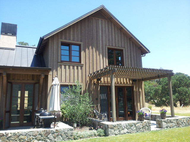 barn style house custom windows and doors traditional windows other by america italiana barn style house custom windows and doors traditional windows other by america italiana