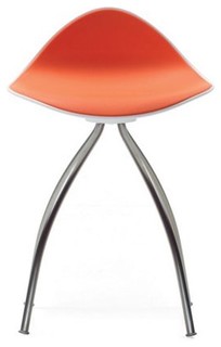  - Modern - Bar Stools And Counter Stools - by Design Within Reach