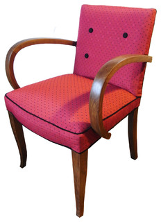 midcentury-armchairs-and-accent-chairs.jpg