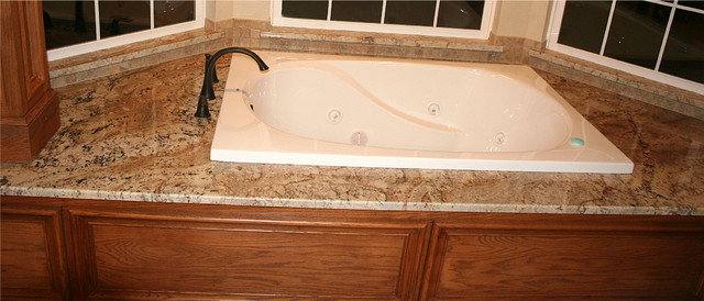 HOUZZ DISCUSSIONS Design Dilemma Before & After Polls Pro-to-Pro