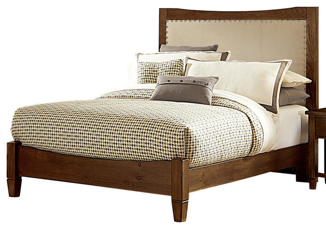 Bedroom Furniture Discounts Reviews | Home Ideas