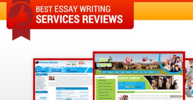 what is the purpose of completing a literature review in a research proposal what is the purpose of completing a literature review in a research proposal