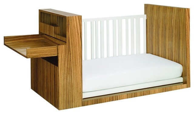 sofa hide a bed headboard