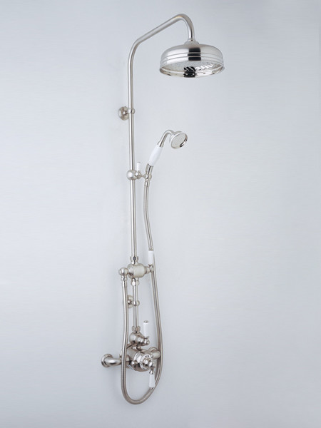 fireplace accessories edmonton alberta