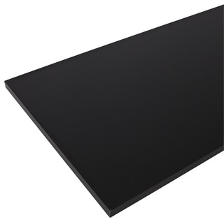 ... Bench Top - Contemporary - Kitchen Benchtops - by bunnings.com.au