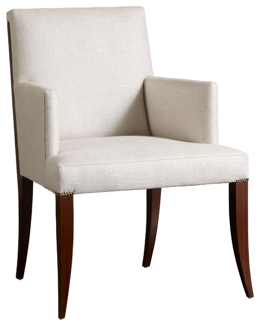 cheap modular sofas uk dfs