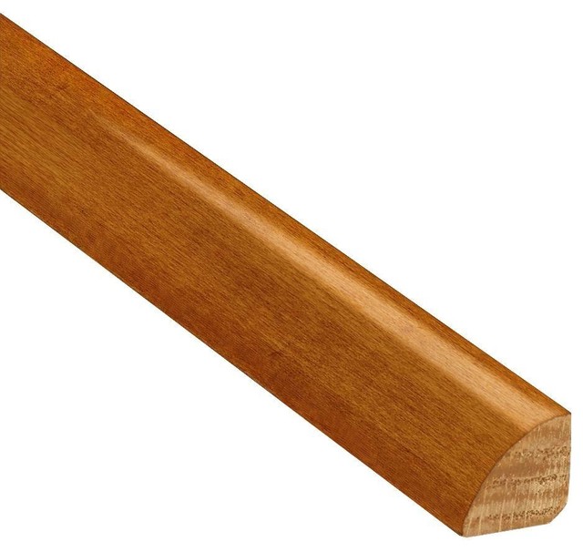 Bruce Wood Molding & Trim Bruce Building Materials Natural Birch 3/4