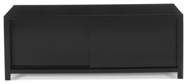Meuble Tv Acier Alinea : Nori Meuble Tv En Acier – Contemporain – Solution Média Et Meuble Tv Meuble Tv Acier Alinea : Nori Meuble Tv En Acier – Contemporain – Solution Média Et Meuble Tv