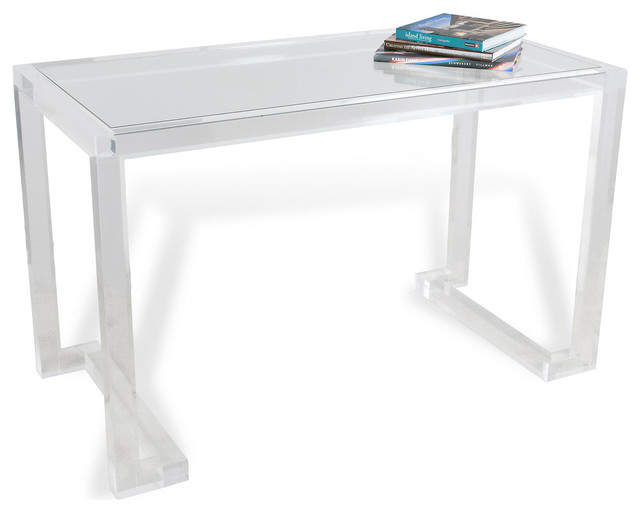 contemporary writing desks Find the best secretary writing desks on elledecorcom. contemporary writing desks Find the best secretary writing desks on elledecorcom.