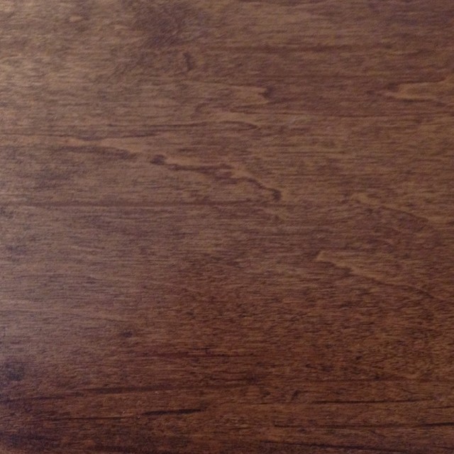 Material Alder Stain Color Dark Walnut 04