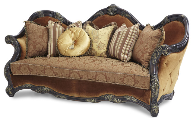 reunion motion sectional sofa