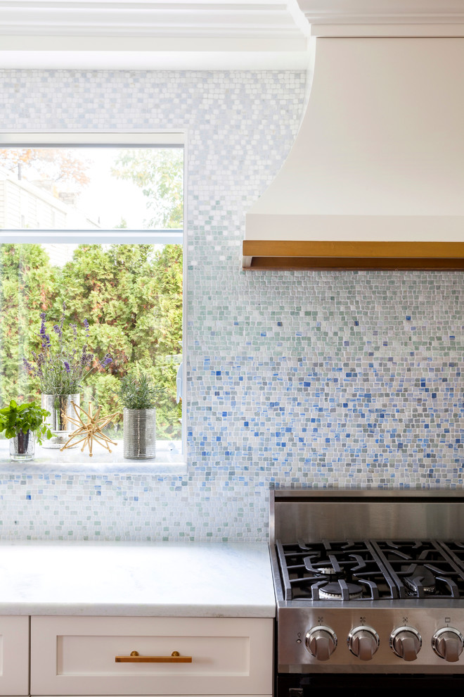 Decorate Your Home with Different Types of Tiles