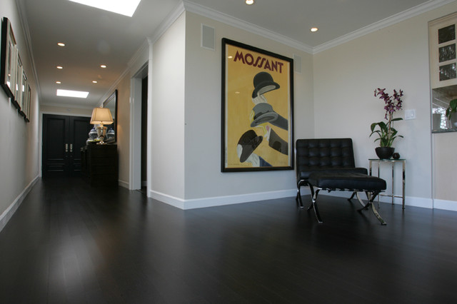 emeryville penthouse contemporary hardwood flooring san francisco by amber flooring emeryville penthouse contemporary hardwood flooring san francisco by amber flooring