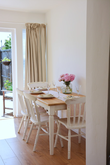 shabby chic inspired living room diner shabby chic style shabby chic inspired living room diner shabby chic style