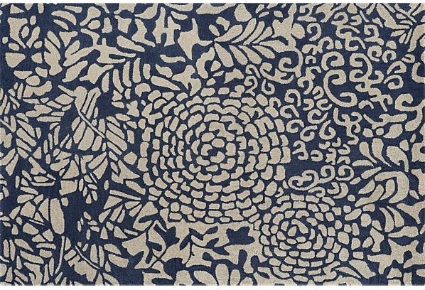 Rugs For Less 100 Y Gy A Million Cowhides 28 Outdoor Rugs Adelaide Martha Beige