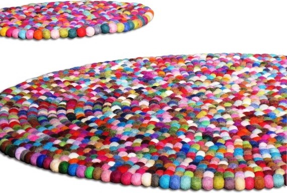 alan white sofa sleeper