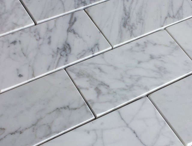 concrete tile roofing calgary