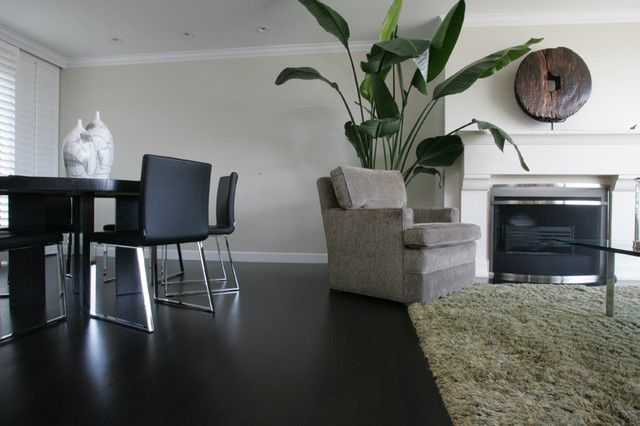 emeryville penthouse contemporary hardwood flooring emeryville penthouse contemporary hardwood flooring