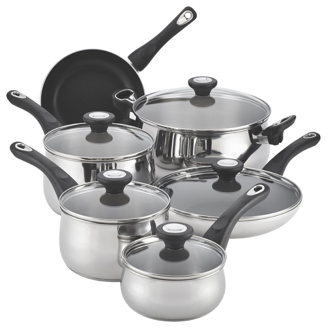 How to cook potatoes gnocchi, scanpan tagine cookware 2014, farberware