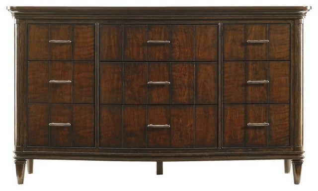 bush furniture fairview antique white lateral file cabinet