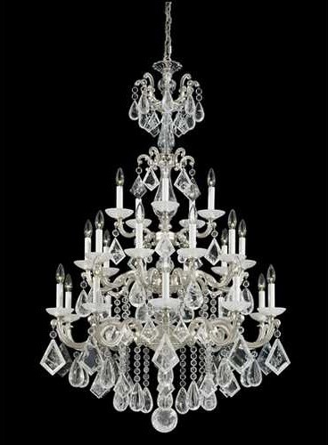 Discount tv lamps coupon code