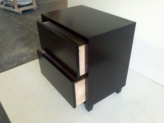 Contemporary Table Ls Bedroom | walnut bed side table contemporary nightstands and Contemporary Table Ls Bedroom | walnut bed side table contemporary nightstands and