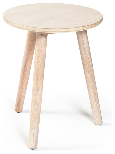 Find nat & sengebord på houzz