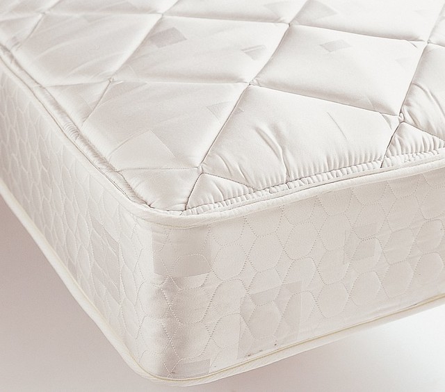 perfect day celebration mattress