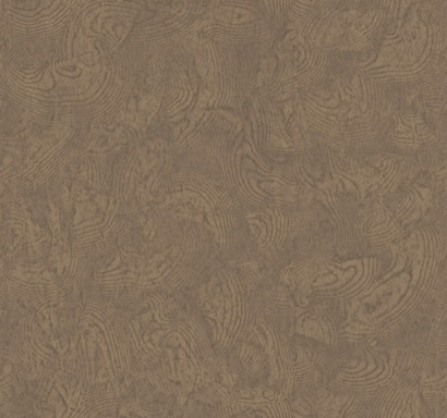 Nn4013 Moire Texture Wallpaper Double Roll Transitional HD Wallpapers Download Free Map Images Wallpaper [wallpaper376.blogspot.com]