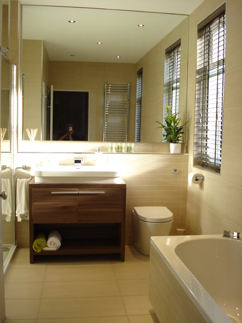 Bathroom Mirrors Glasgow With Beautiful Innovation  eyagci.com