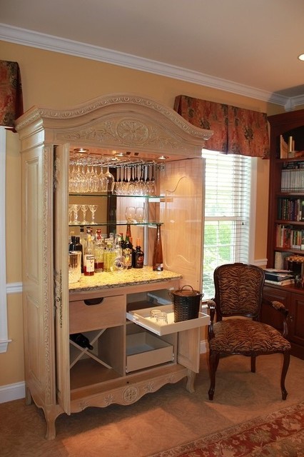 low cost countertops options cost