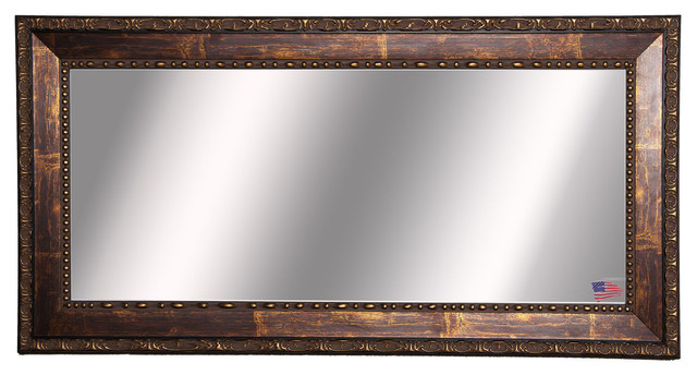 Rayne Mirror Lynne Bathroom Vanity Mirro