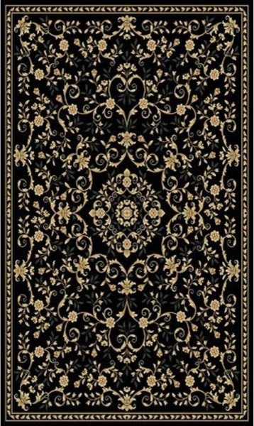 Black Oriental Rugs Roselawnlutheran Oriental Carpets Salt Lake City Carpet Vidalondon