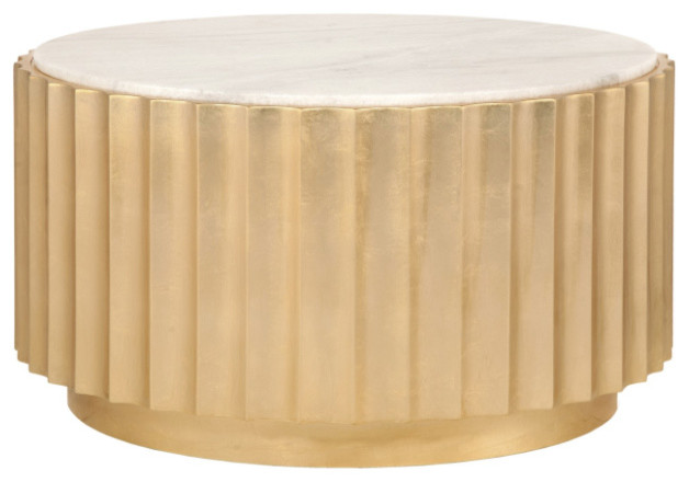 uttermost quatrefoil antique gold round coffee table antique gold uttermost quatrefoil antique gold round coffee table antique gold