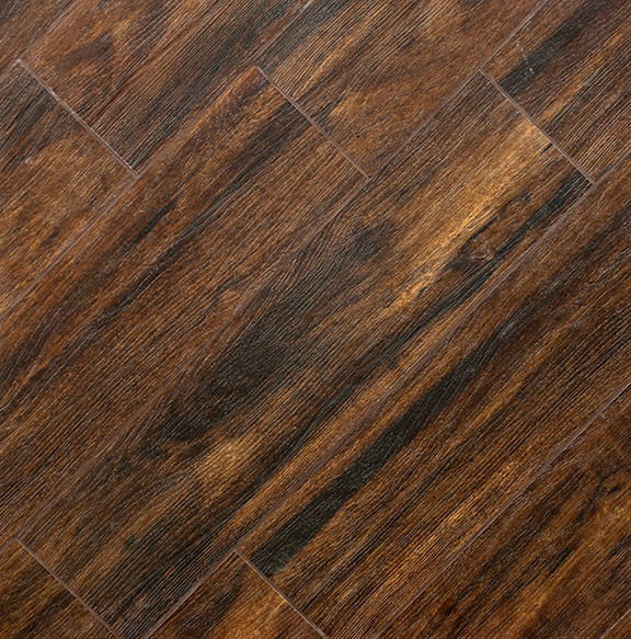 botanica teak porcelain 6x24 matte finish transitional wall and floor tile botanica teak porcelain 6x24 matte finish transitional wall and floor tile